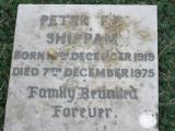 image of grave number 195041
